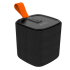 Yison Celebrat SP-4 Portable Speaker